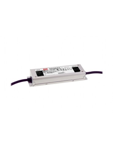 XLG-240-L-AB Zasilacz LED 240W 178~342V 0.7~1.05A