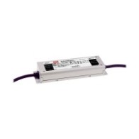 XLG-240-M-A Zasilacz LED 240W 90~171V 1.4~2.1A