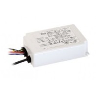 ODLV-45-48 Zasilacz LED 45W 48V 0.94A