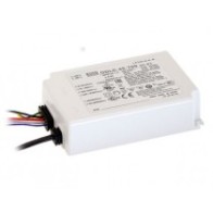 ODLC-45-500DA Zasilacz LED 45W 54-90V 0.5A DALI