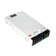 RSP-500-24 Zasilacz impulsowy 500W 24V 21A