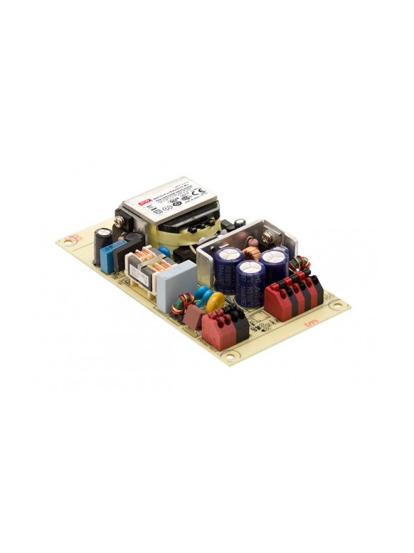 IDPC-45A-700 Zasilacz LED 45W 38~64V 0.7A IDPC-45A-700 Zasilacz LED 45W 38~64V 0.7A