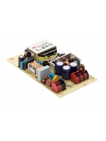 IDPC-45-350DA Zasilacz LED 45W 57-95V 0.35A DALI
