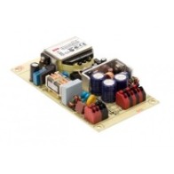 IDPC-45-700DA Zasilacz LED 45W 38~64V 0.7A DALI