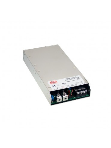 RSP-750-5 Zasilacz impulsowy 500W 5V 100A