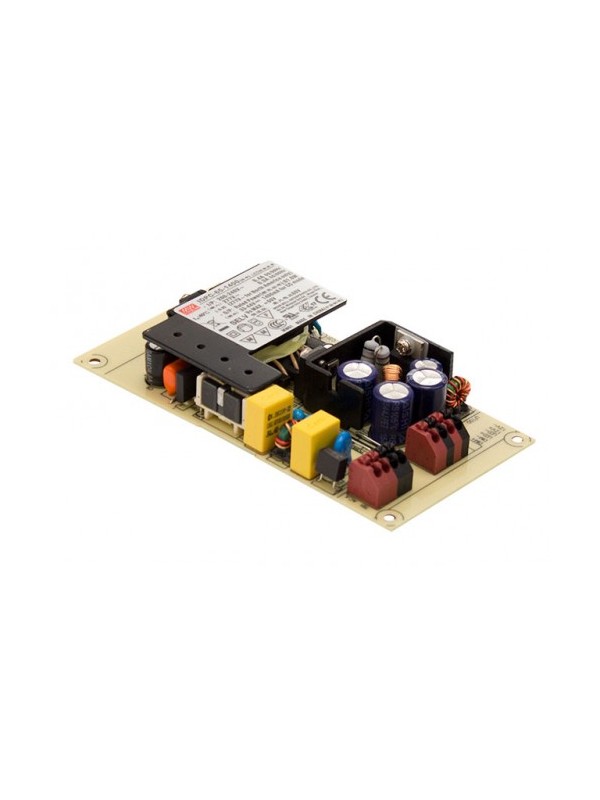 IDPC-65-1400DA Zasilacz LED 65W 34~46V 1.4A DALI IDPC-65-1400DA Zasilacz LED 65W 34~46V 1.4A DALI