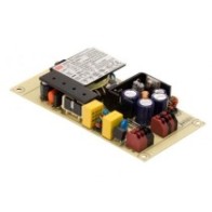 IDPC-65-1750DA Zasilacz LED 65W 27~36V 1.75A DALI