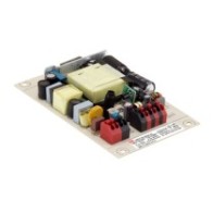 IDPV-25-60 Zasilacz LED 25W 60V 0.42A