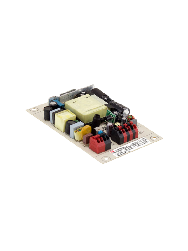 IDPV-25A-36 Zasilacz LED 25W 36V 0.7A IDPV-25A-36 Zasilacz LED 25W 36V 0.7A