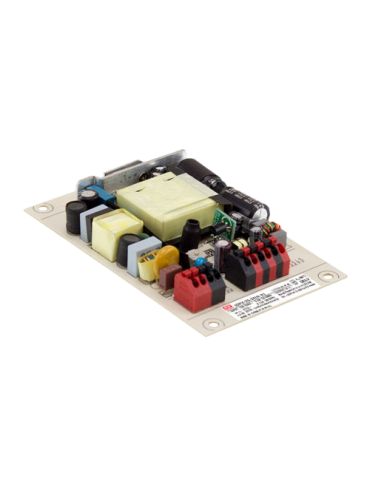 IDPV-25A-36 Zasilacz LED 25W 36V 0.7A