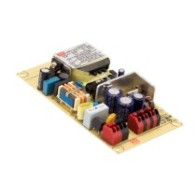 IDPV-45A-24 Zasilacz LED 45W 24V 1.88A