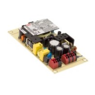IDPV-65-60 Zasilacz LED 65W 60V 1.08A
