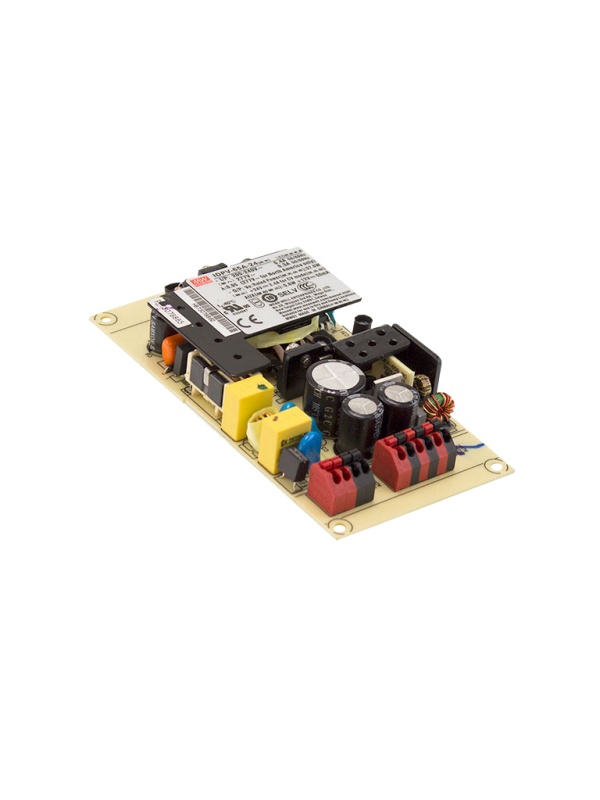IDPV-65A-36 Zasilacz LED 65W 36V 1.8A IDPV-65A-36 Zasilacz LED 65W 36V 1.8A