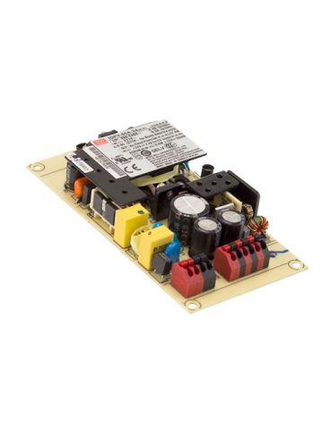 IDPV-65A-36 Zasilacz LED 65W 36V 1.8A