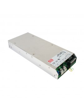 RSP-1000-12 Zasilacz impulsowy 720W 12V 60A RSP-1000-12 Zasilacz impulsowy 720W 12V 60A