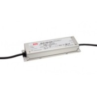 ELG-150-24AB-3Y Zasilacz LED 150W 24V 6.25A