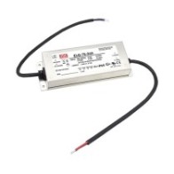 ELG-75-12AB-3Y Zasilacz LED 60W 12V 5A