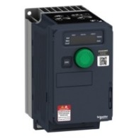ATV320U04N4C Falownik 0,37kW