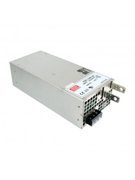 RSP-1500-15 Zasilacz impulsowy 1500W 15V 100A RSP-1500-15 Zasilacz impulsowy 1500W 15V 100A