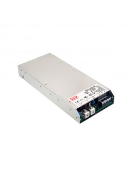 RSP-2000-12 Zasilacz impulsowy 1200W 12V 100A RSP-2000-12 Zasilacz impulsowy 1200W 12V 100A