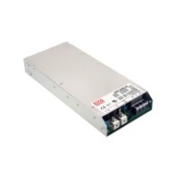 RSP-2000-12 Zasilacz impulsowy 1200W 12V 100A