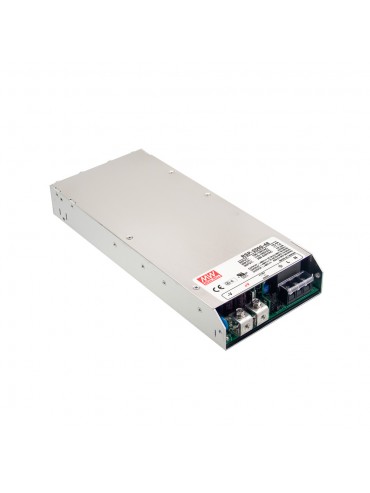 RSP-2000-12 Zasilacz impulsowy 1200W 12V 100A