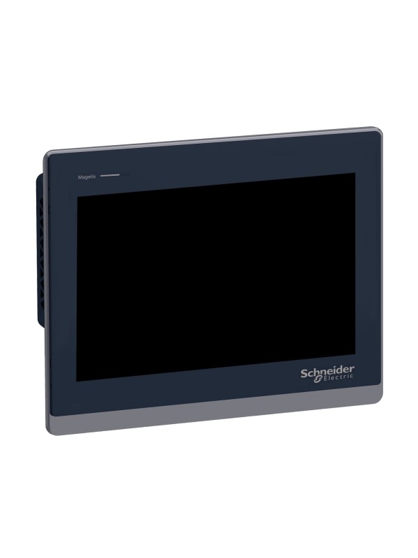HMIST6500 HMIST6500