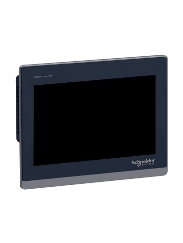 HMIST6500