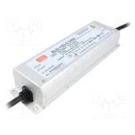 ELG-240-C1750AB-3Y Zasilacz LED 240W  69~137V 1.75A