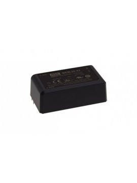 MPM-30-48 zasilacz medyczny 30W 48V 0.625A