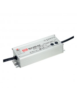 HLG-60H-15AB Zasilacz LED 60W 15V 4A HLG-60H-15AB Zasilacz LED 60W 15V 4A