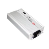 HEP-600-30 Zasilacz impulsowy 600W 30V 20A