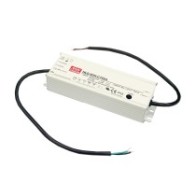 HLG-80H-20AB Zasilacz LED 80W 20V 4A