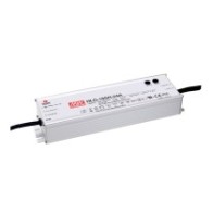 HLG-185H-12 Zasilacz LED 185W 12V 13A