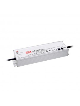 HLG-240H-20AB Zasilacz LED 240W 20V 12A HLG-240H-20AB Zasilacz LED 240W 20V 12A