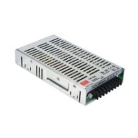 TP-7503 Zasilacz impulsowy 75W 5V. 3.3V. 12V