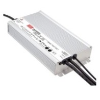 HLG-600H-12A Zasilacz LED 480W 12V 40A