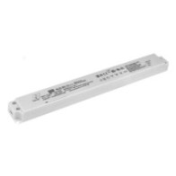SLD-80-12 Zasilacz LED 80W 12V 6.6A