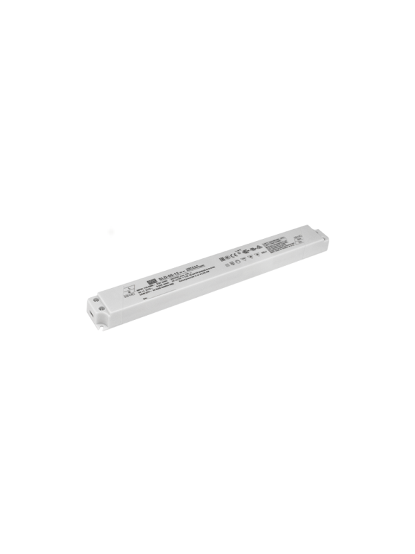 SLD-80-12 Zasilacz LED 80W 12V 6.6A SLD-80-12 Zasilacz LED 80W 12V 6.6A