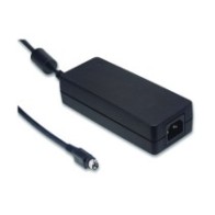 GST160A12-R7B Zasilacz desktop 160W 12V 11.5A