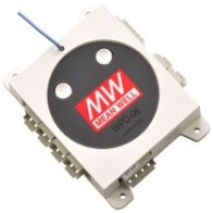 WPD-06 bezprzewodowy ściemniacz PWM