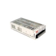QP-100-3C Zasilacz impulsowy 100W 5V.3.3V.15V.-15V