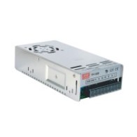 TP-150B Zasilacz impulsowy 150W 5V. 12V. -12V