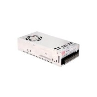 QP-150-3C Zasilacz impulsowy 150W 5V.3.3V.15V.-15V