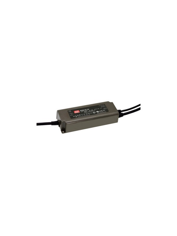 PWM-120-12 Zasilacz LED 120W 12V 10A PWM-120-12 Zasilacz LED 120W 12V 10A