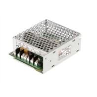 ERDN20-12 Moduł redundantnego zasilania 12V 20A