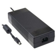 GST220A48-R7B Zasilacz desktop 220W 48V 4.6A