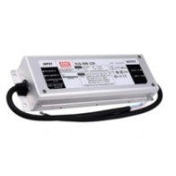 ELG-300-24A Zasilacz LED 300W 24V 12.5A