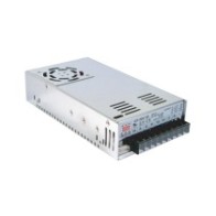 QP-200-3C Zasilacz impulsowy 200W 5V.3.3V.15V.-15V
