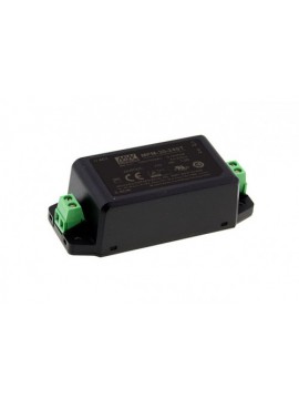 MPM-30-5ST zasilacz medyczny 30W 5V 6A MPM-30-5ST zasilacz medyczny 30W 5V 6A